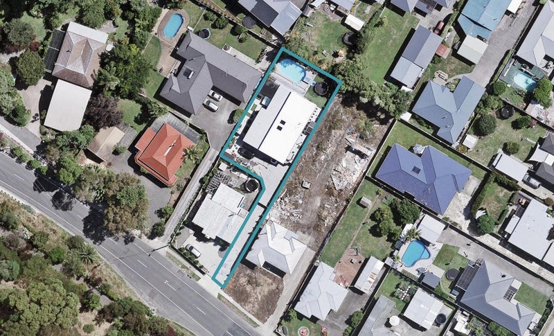 93A Puketapu Road, Taradale, Napier - Carousel 1