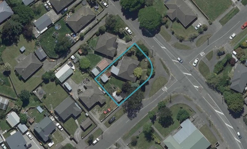 315 Clyde Road, Bryndwr, Christchurch - Carousel 1