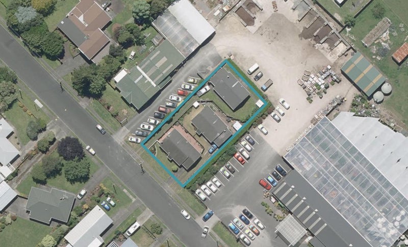 24A Devon Road, Springvale, Whanganui - Carousel 1
