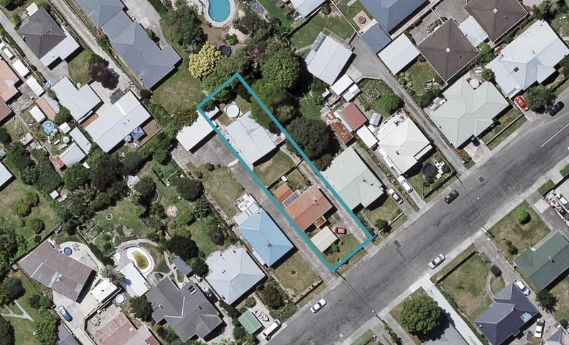 1/1022 Waipuna Street, Mahora, Hastings - Carousel 1
