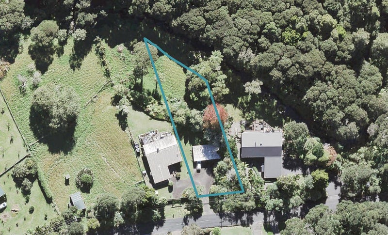 23 Opanuku Road, Henderson Valley, Auckland - Carousel 1