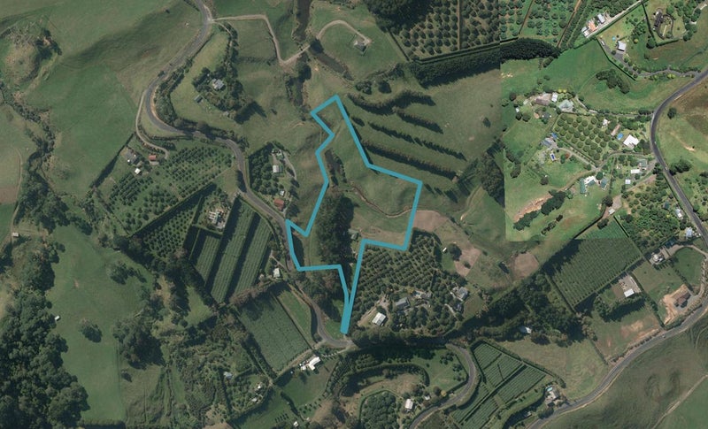231 Old Highway, Whakamarama, Whakamārama - Carousel 1