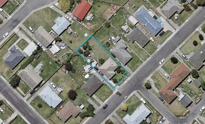 315 Takapu Road, Camberley, Hastings - Carousel 1