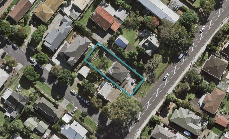 210 Campbell Road, Greenlane, Auckland - Carousel 1