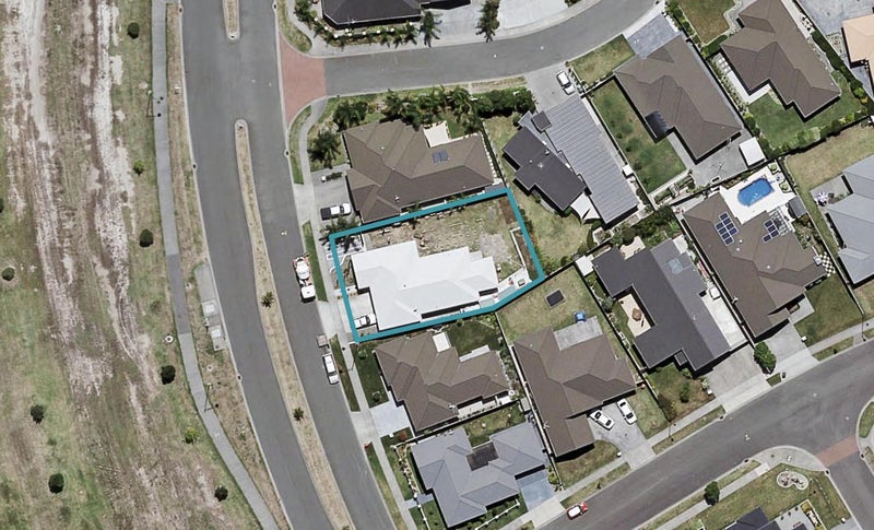 36 Orotu Drive, Poraiti, Napier - Carousel 1