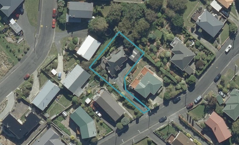 19A Murano Street, Waverley, Dunedin - Carousel 1
