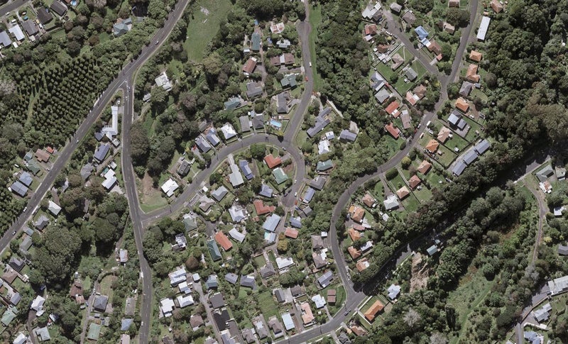 26 Beaumont Crescent, Frankleigh Park, New Plymouth - Carousel 1