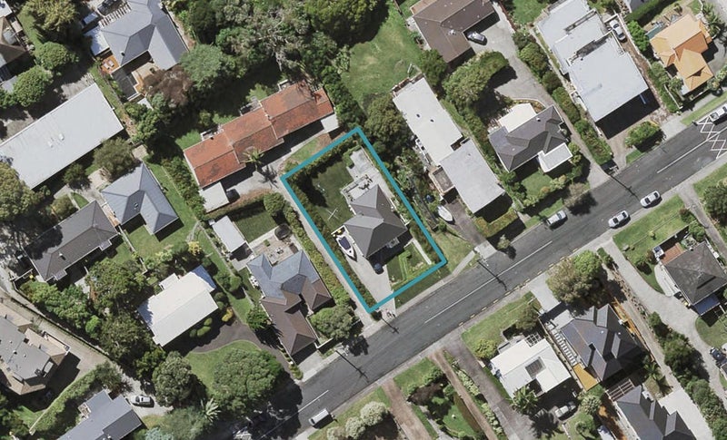 29 Hart Road, Hauraki, Auckland - Carousel 1