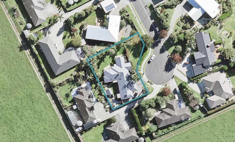 34 Riverglade Lane, Warkworth - Carousel 1