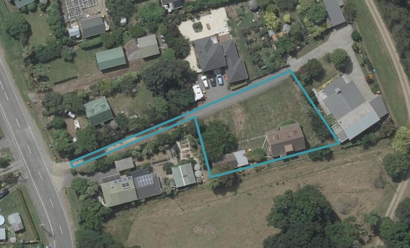 11 Purau Port Levy Road, Purau, Diamond Harbour - Carousel 1