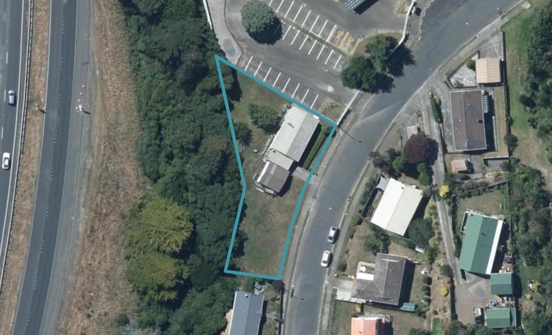 21 Apple Terrace, Ranui, Porirua - Carousel 1