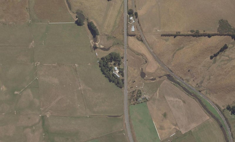 683 Palmerston-Waikouaiti Road, Goodwood, Palmerston - Carousel 1