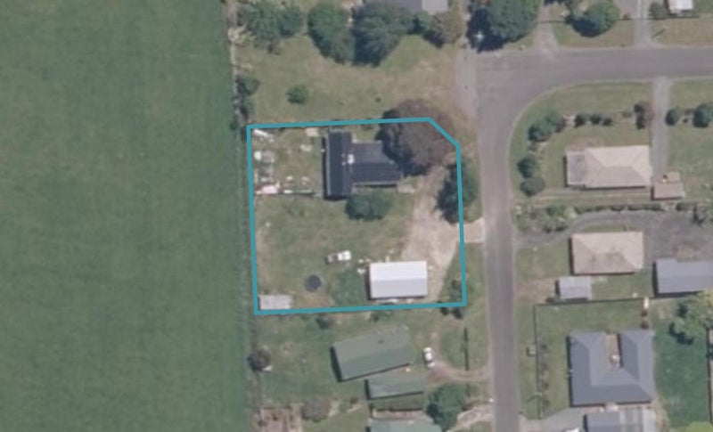 2 Creighton Road, Reporoa - Carousel 1
