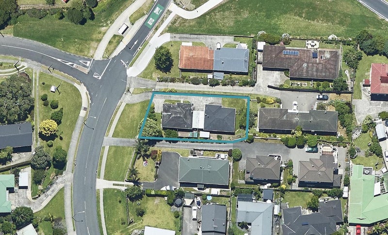 7A Hairini Street, Hairini, Tauranga - Carousel 1