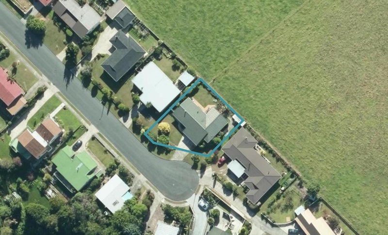 50 Cobham Avenue, Dargaville - Carousel 1