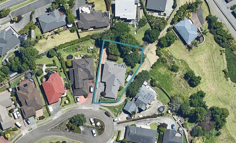 58 Hillcrest Road, Otumoetai, Tauranga - Carousel 1