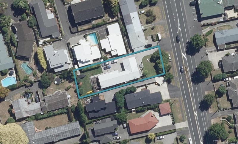 749A River Road, Chartwell, Hamilton - Carousel 1