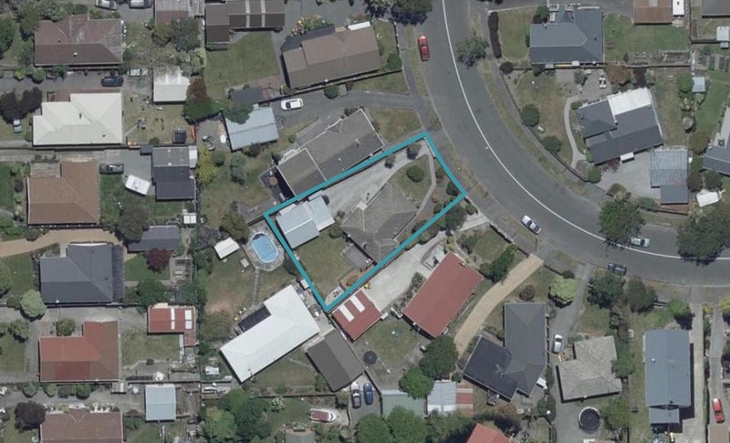23 Cottonwood Street, Parklands, Christchurch - Carousel 1