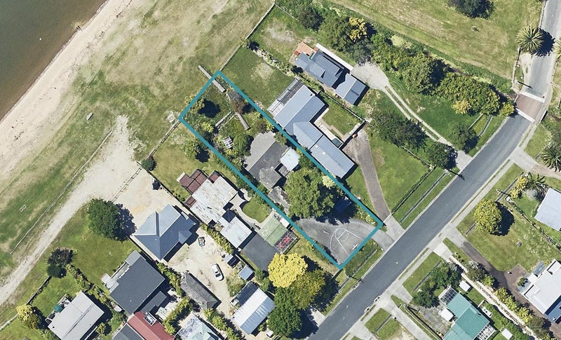 5 Willow Avenue, Hannahs Bay, Rotorua - Carousel 1