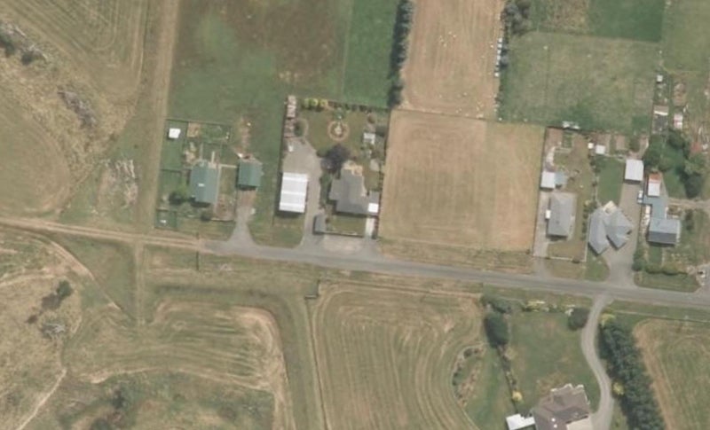 50 George Street, Otautau, Otautau - Carousel 1