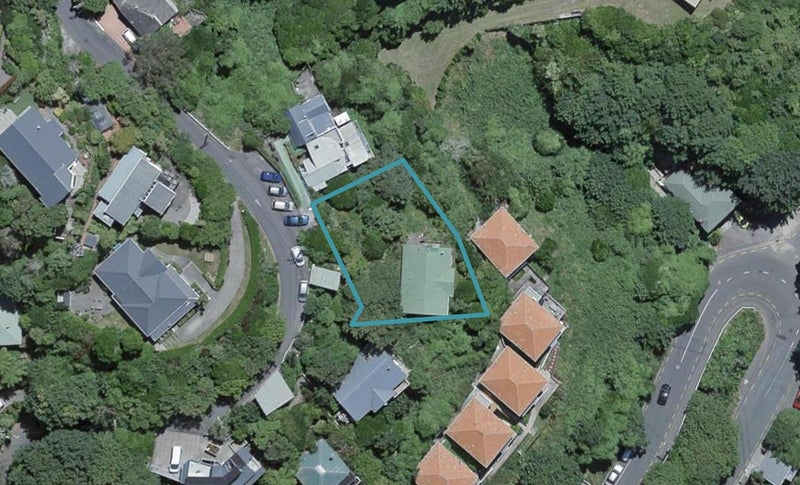 42 Orangi Kaupapa Road, Northland, Wellington - Carousel 1