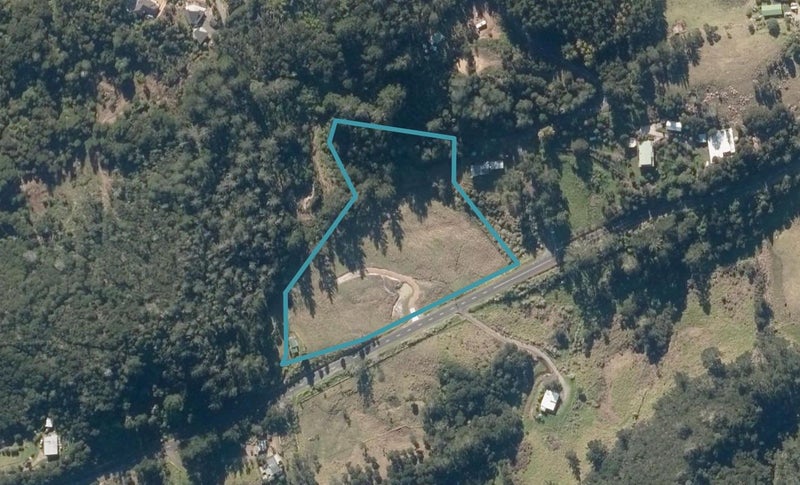 105 Wainui Road, Whangaroa, Whangaroa - Carousel 1
