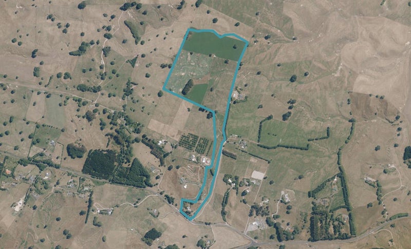 42 Palmer Mill Road, Taupo - Carousel 1