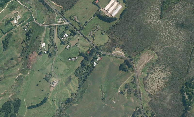 777 South Head Road, Helensville - Carousel 1