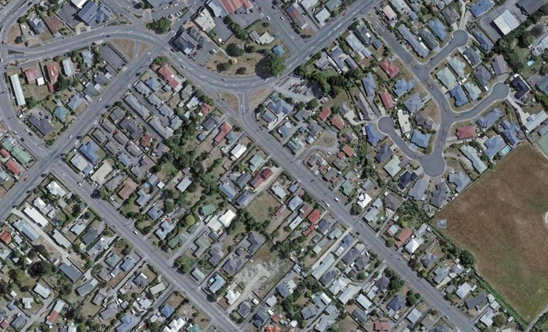 24 Kuripuni Street, Kuripuni, Masterton - Carousel 1