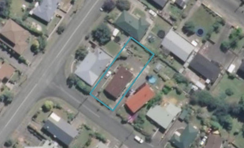 6 Totara Place, Highfield, Timaru - Carousel 1