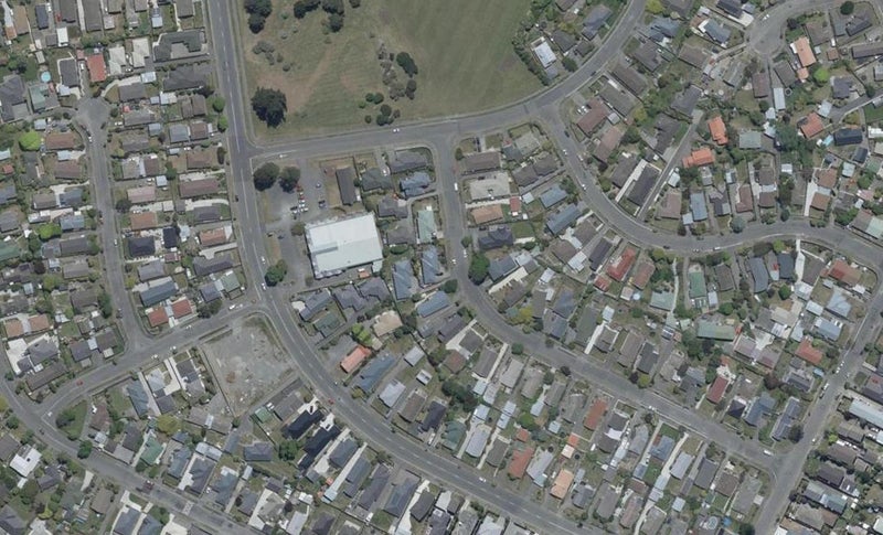 37 Heathglen Avenue, Parklands, Christchurch - Carousel 1