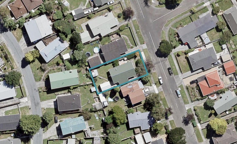 7 Tacoma Drive, Totara Park, Upper Hutt - Carousel 1