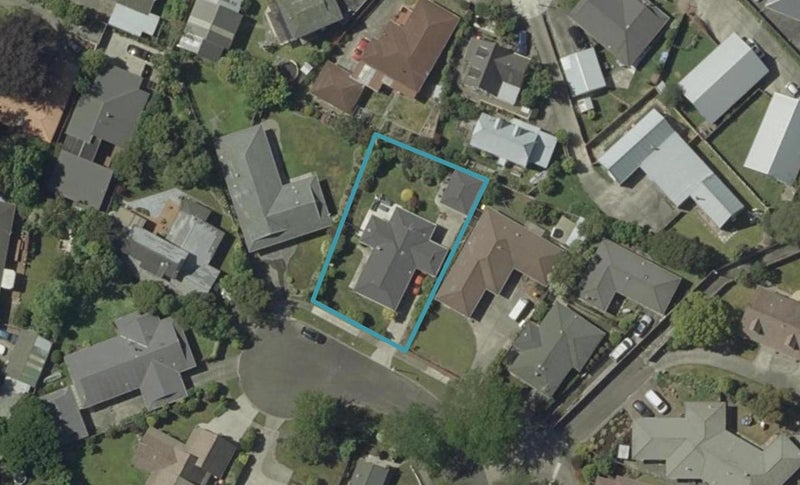 10 Earl Place, Hokowhitu, Palmerston North - Carousel 1