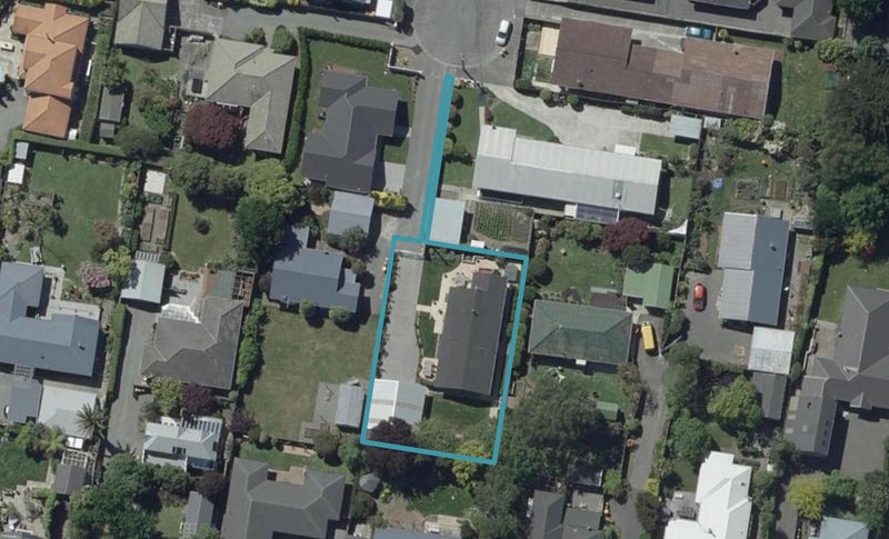26 Earl Street, Hillsborough, Christchurch - Carousel 1