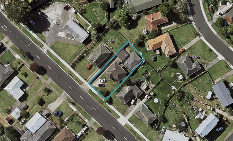 234 Bairds Road, Otara, Auckland - Carousel 1