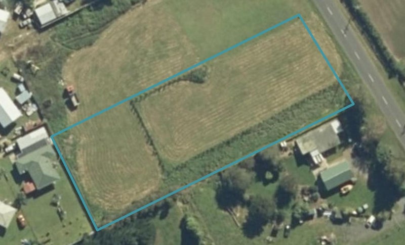 16 Ringer Road, Tauwhare, Hamilton - Carousel 1