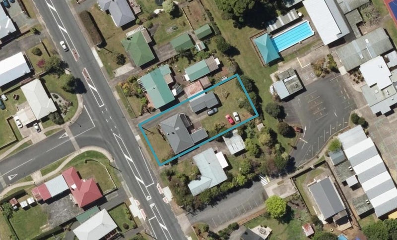 34 Corks Road, Kamo, Whangarei - Carousel 1