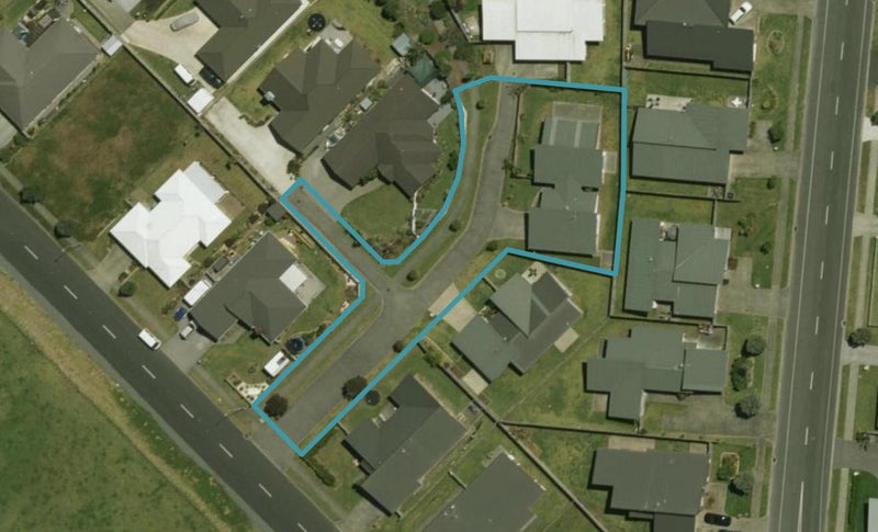 61 Pyle Road West, One Tree Point, Whangārei - Carousel 1