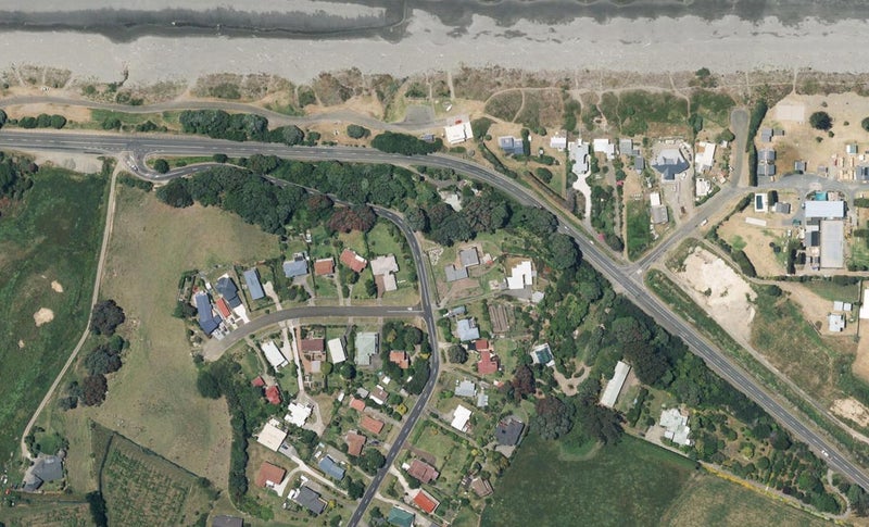 3 Paerata Ridge Road, Waiotahe, Opotiki - Carousel 1