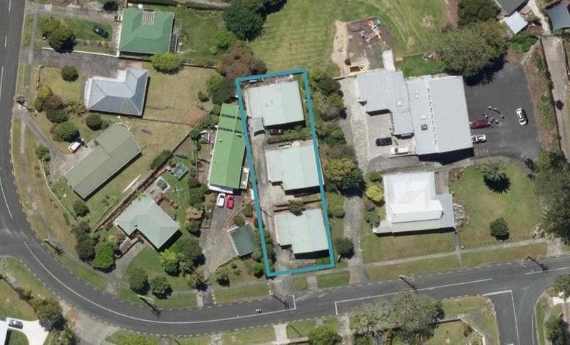 1/51 Murdoch Crescent, Raumanga, Whangarei - Carousel 1
