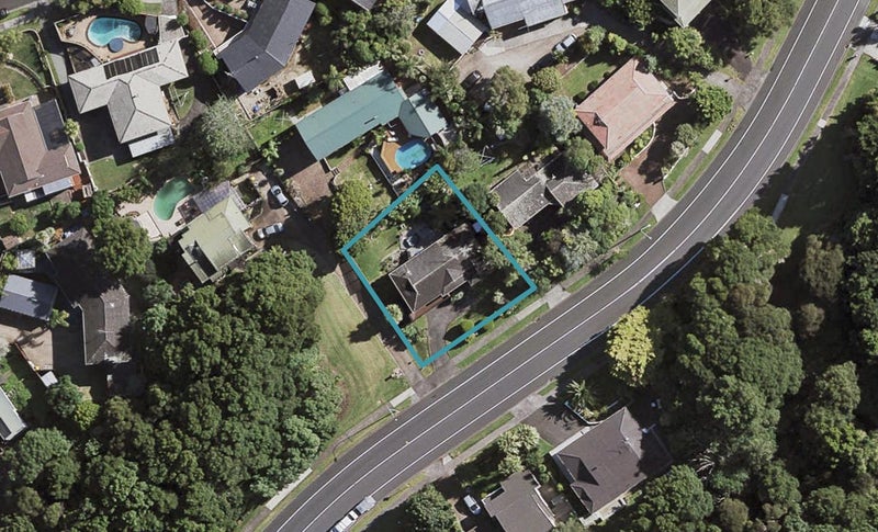 20 Eugenia Rise, Totara Heights, Auckland - Carousel 1
