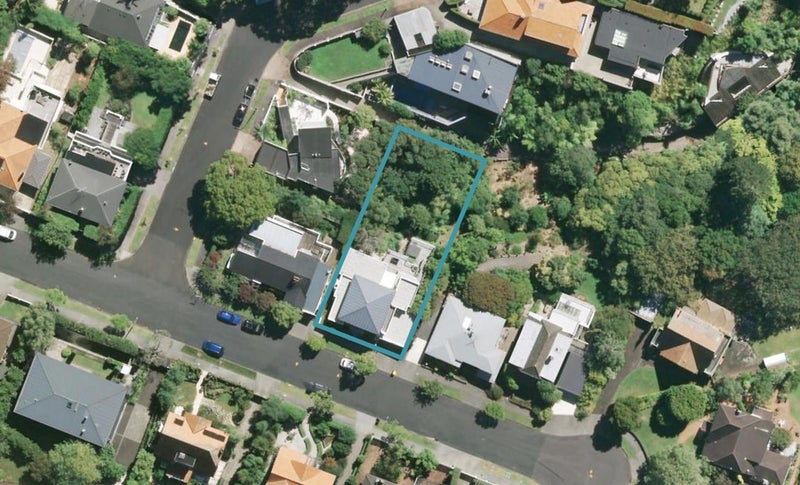 10 Waitoa Street, Parnell, Auckland - Carousel 1