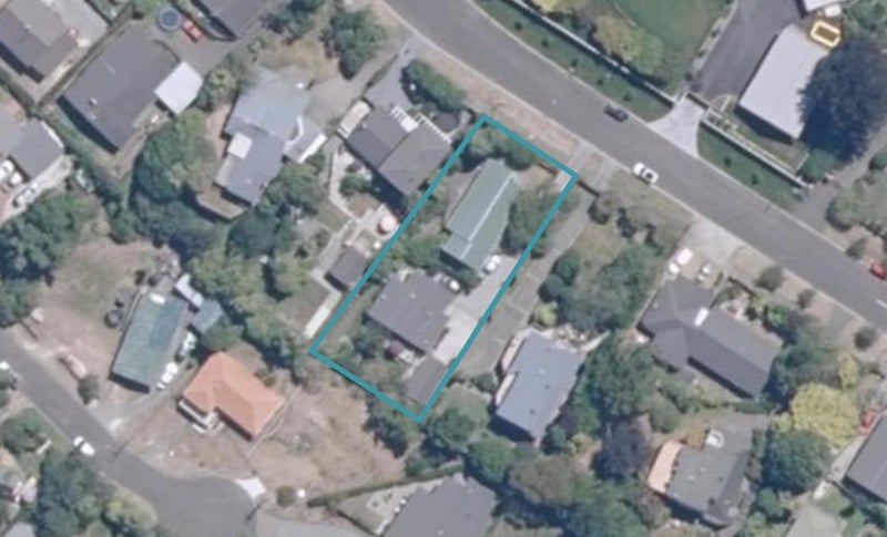 2/25 Chesham Avenue, Waipahihi, Taupō - Carousel 1