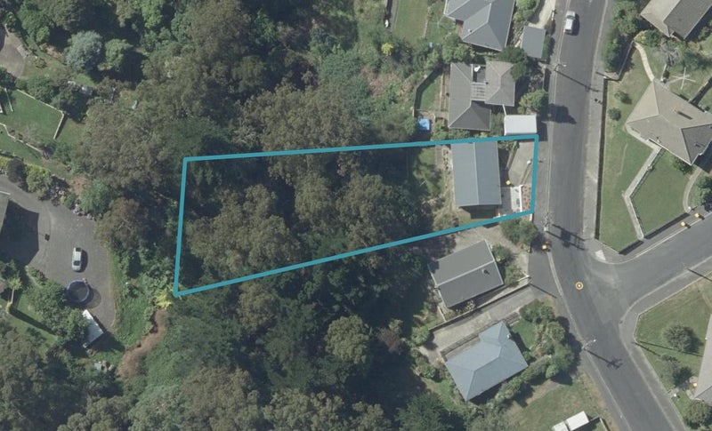 92 Skibo Street, Kew, Dunedin - Carousel 1