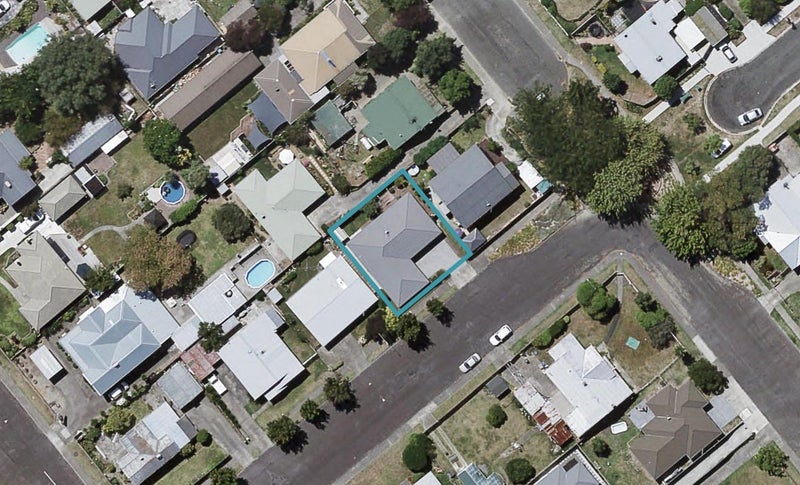 506 Princes Street, Parkvale, Hastings - Carousel 1