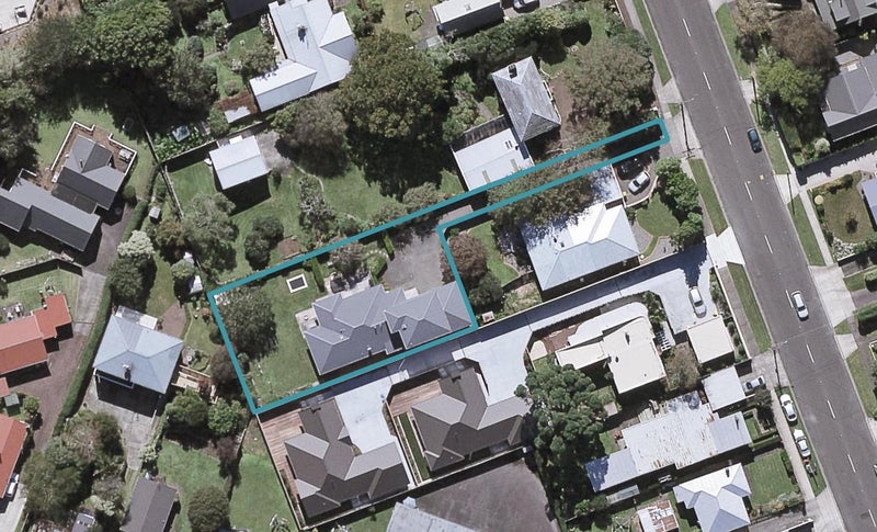 178A Brooklands Road, Vogeltown, New Plymouth - Carousel 1