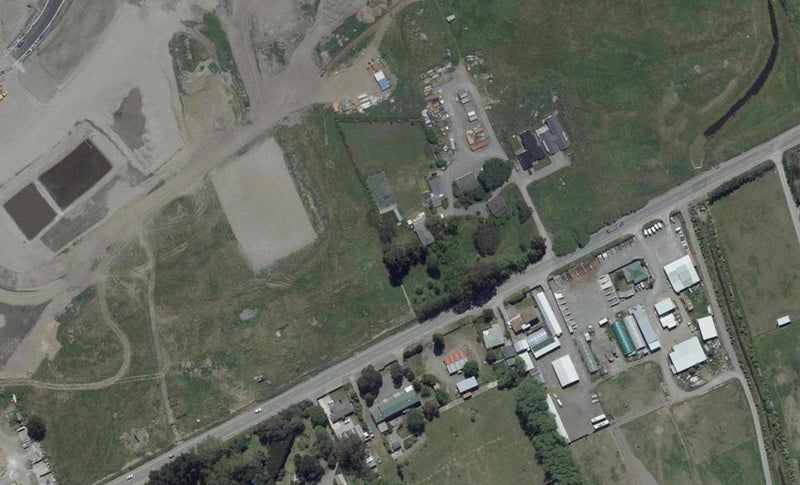 188 Georgina Street, Marshland, Christchurch - Carousel 1