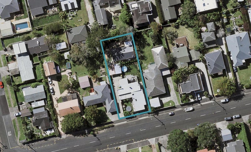 2/24 Bayswater Avenue, Bayswater, Auckland - Carousel 1