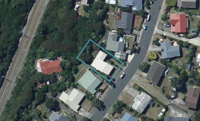 55 Sea Vista Drive, Pukerua Bay, Porirua - Carousel 1