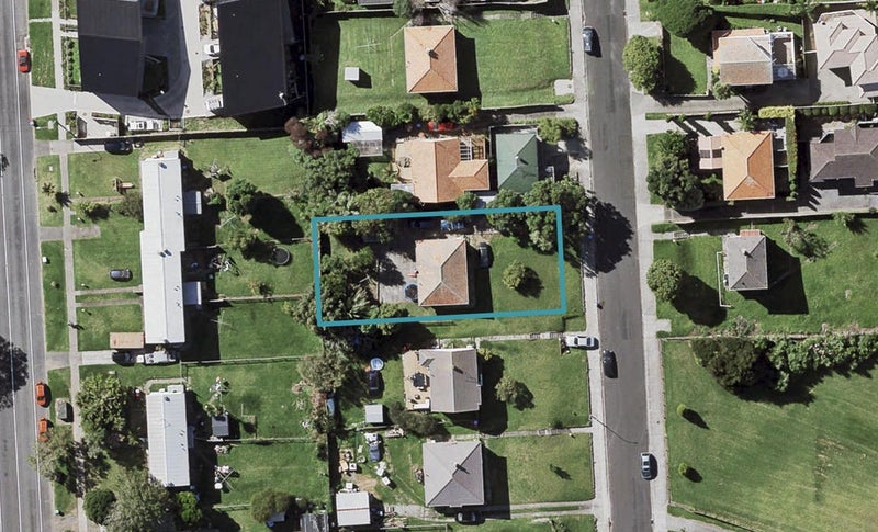 20 Te Arawa Street, Orakei, Auckland - Carousel 1
